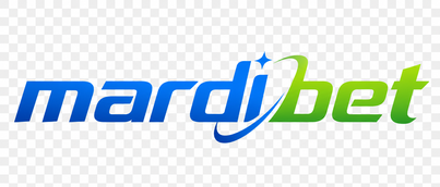 mardibet